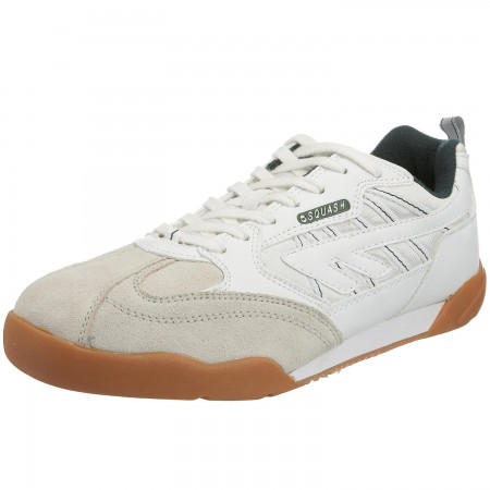 Hi-Tec Sports Unisex dospělé Squash Classic Trainer