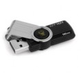 Kingston DataTraveler 101 Gen 2 16GB USB Drive - černá