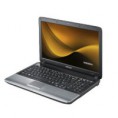 Samsung R540 15,6 "notebook