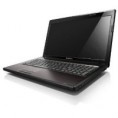 Lenovo G570 15,6" notebook