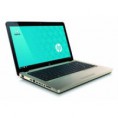 HP G62-b32SA Notebook PC 15,6"