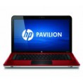 HP DV6-3120SA 15,6" notebook