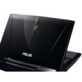 Asus Lamborghini VX7 15,6" notebook