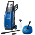 Nilfisk C110 3-5 PC X-Tra čistič Patio Cleaner Set s 1400 wattovým motorem