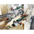 Bosch PCM 8 S Compound pokosová pila