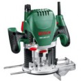 Bosch POF 1400 ACE Router
