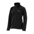 Berghaus Pánské aktivity Interaktivní Jacket